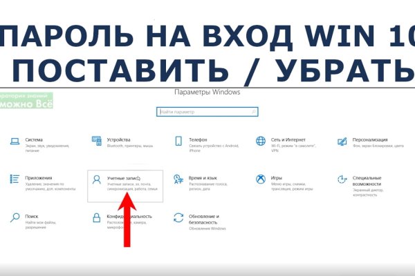 Кракен продажа наркотиков