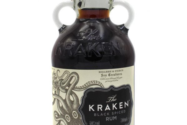 Kraken что это за сайт