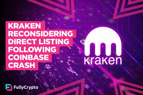 Kraken13at