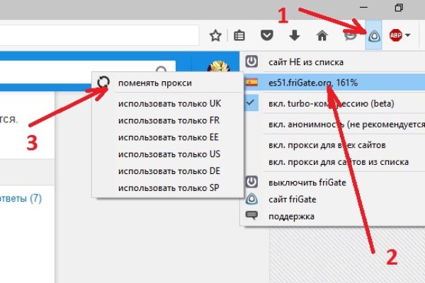 Кракен официальная kr2web in