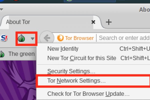 Кракен ссылка на тор официальная онион
