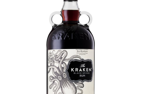 Kraken cc зеркало kr2web in